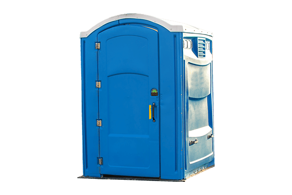 ADA Handicap Accessible Porta Potty Monroe LA